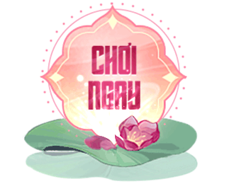 Chơi ngay Kiếm Tiên H5 H5