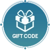 Giftcode