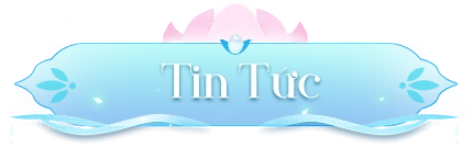 Tin tức