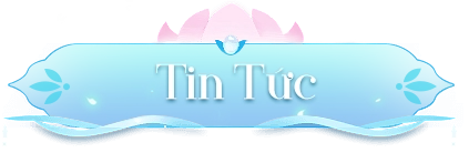 Tin tức