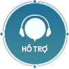 Hỗ trợ
