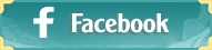 Hỗ trợ Fanpage