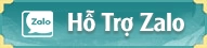 Hỗ trợ Zalo
