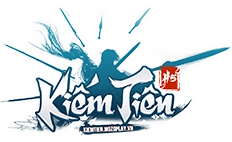 Kiếm Tiên H5 Logo