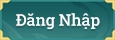 Chơi Kiếm Tiên H5 H5