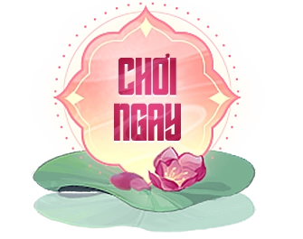 Chơi ngay Kiếm Tiên H5 H5